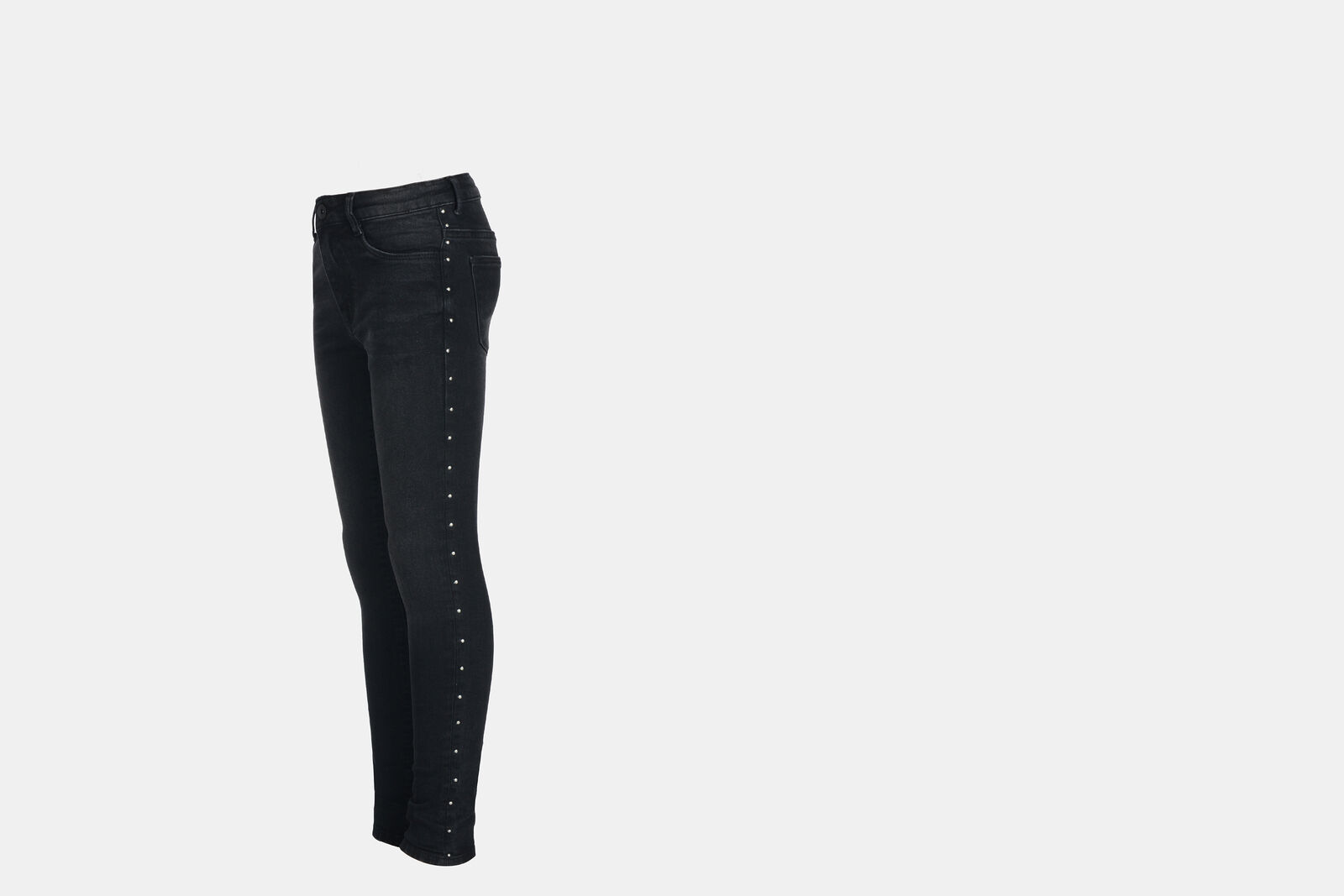 Kimberley Jeans