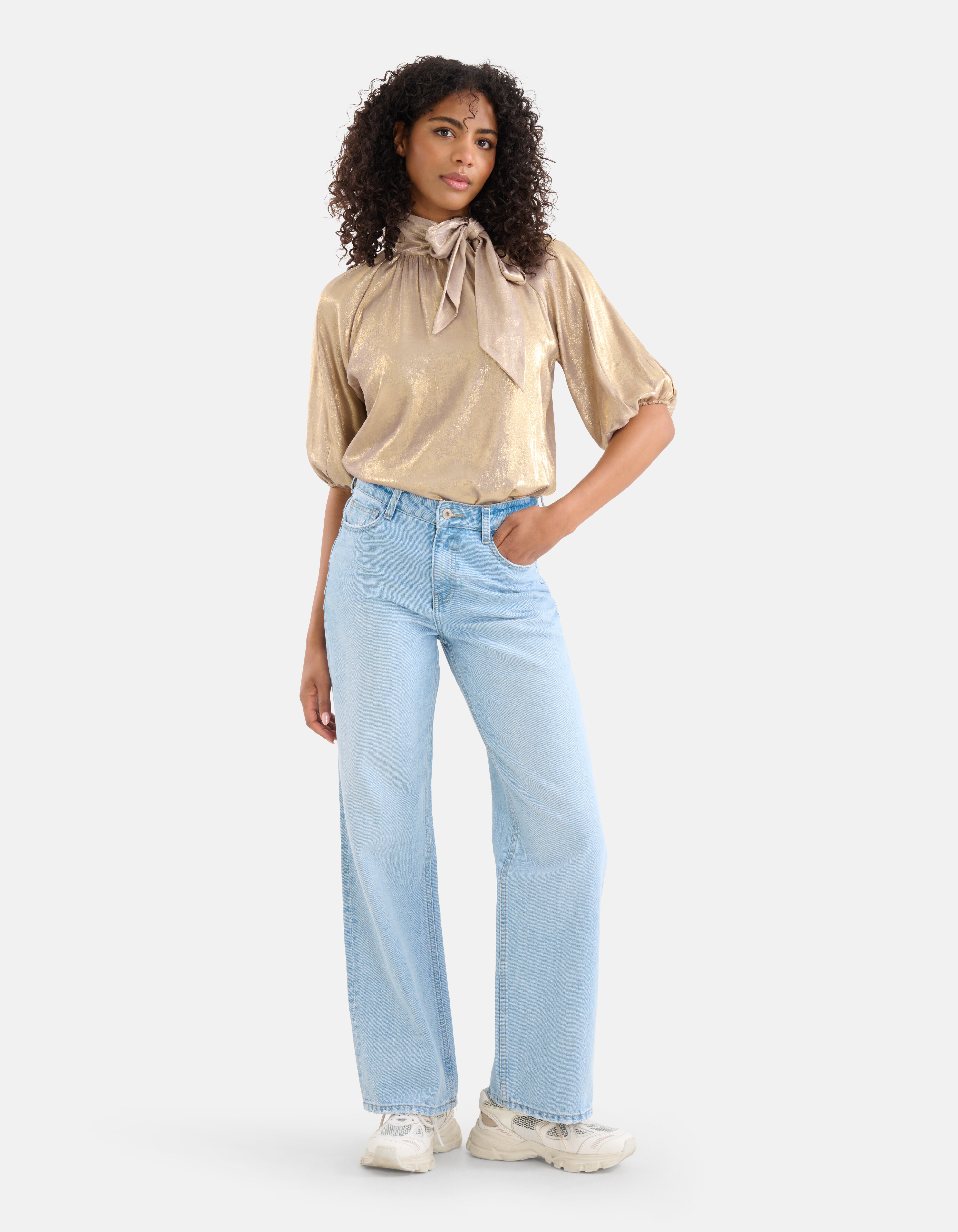 Shoeby store dames blouses