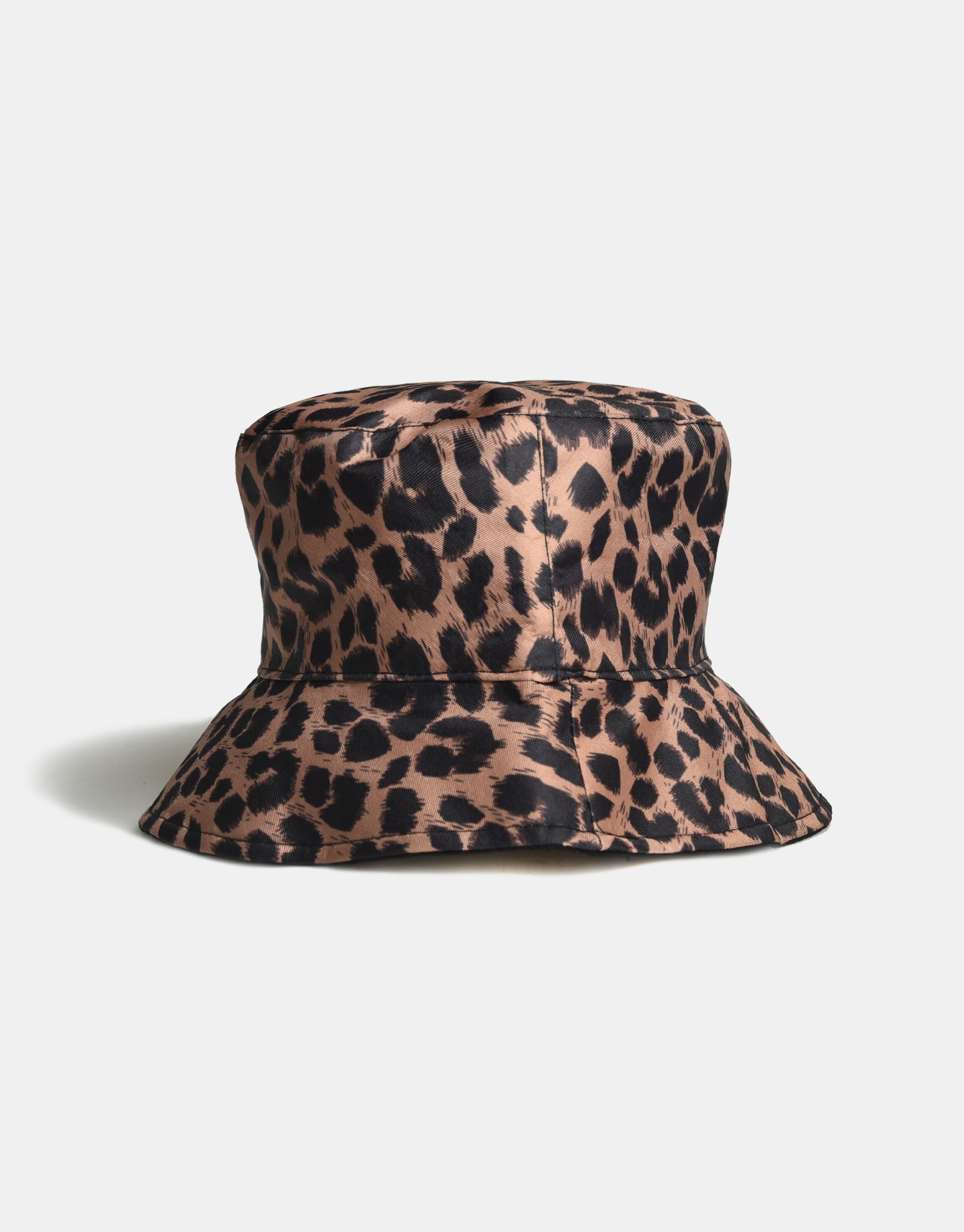 Animal Vissershoed ACCESSOIRES SHOEBY
