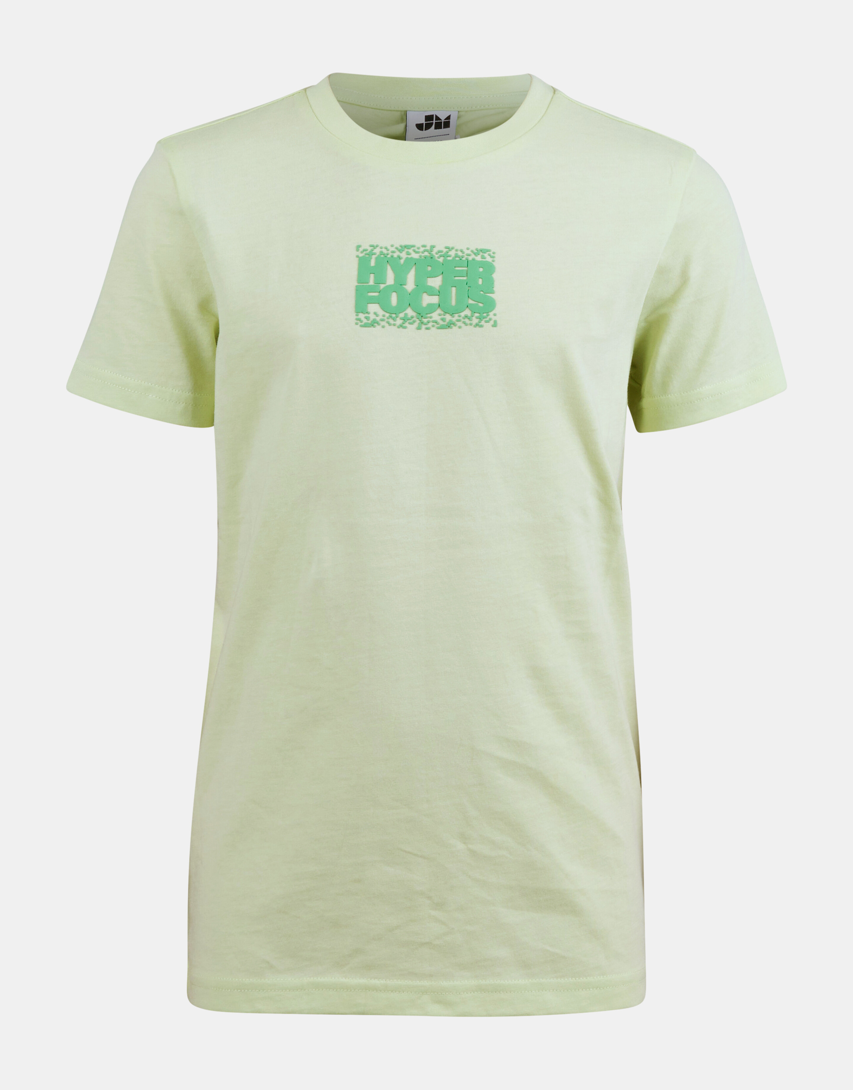 Wyger T-shirt JILL&MITCH
