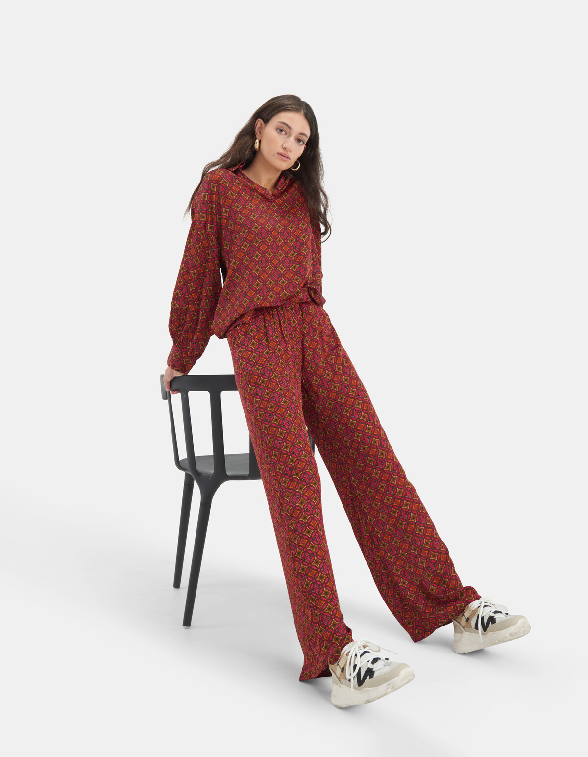 Saint Broek