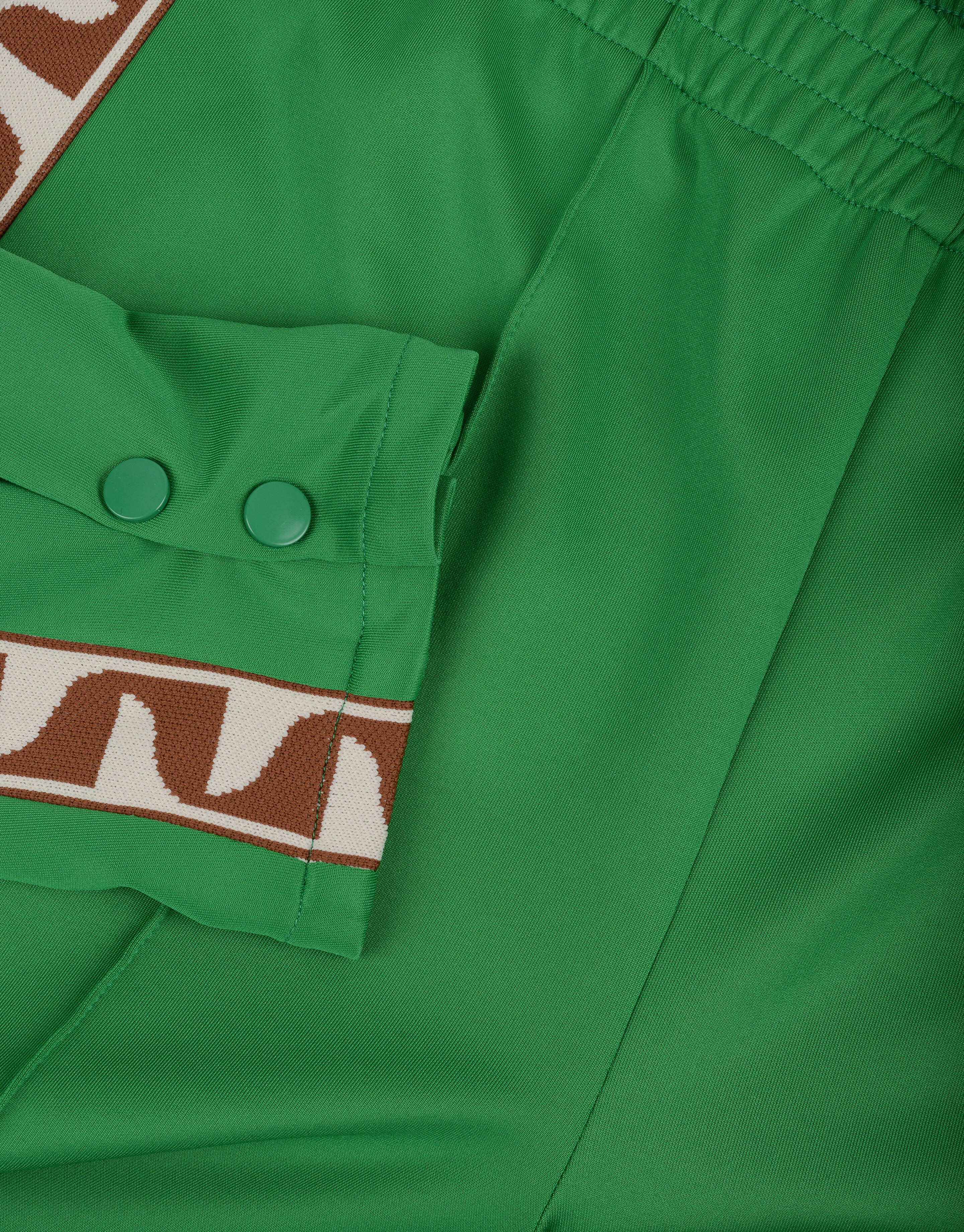 Train Broek EKSEPT