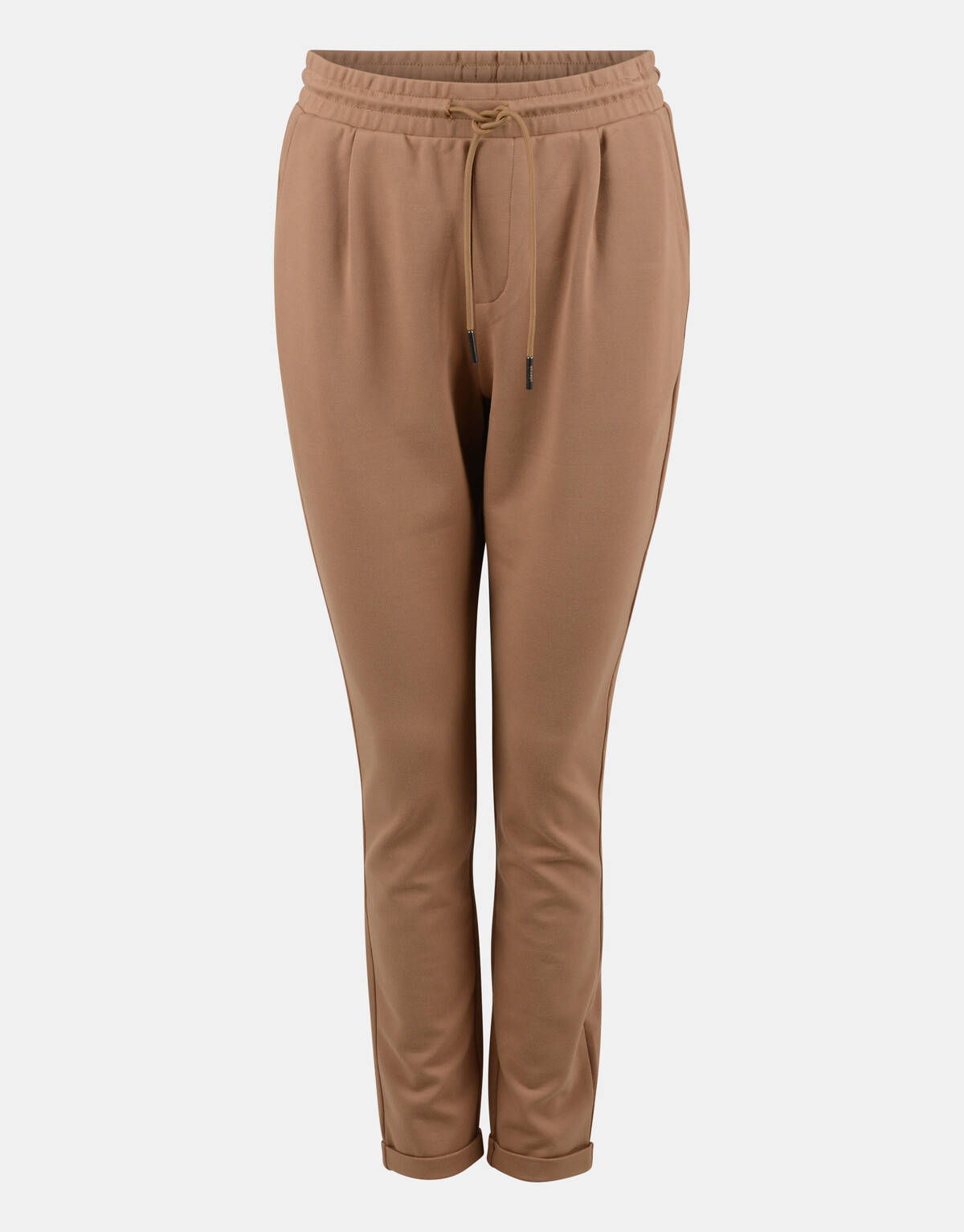 Sport Broek EKSEPT