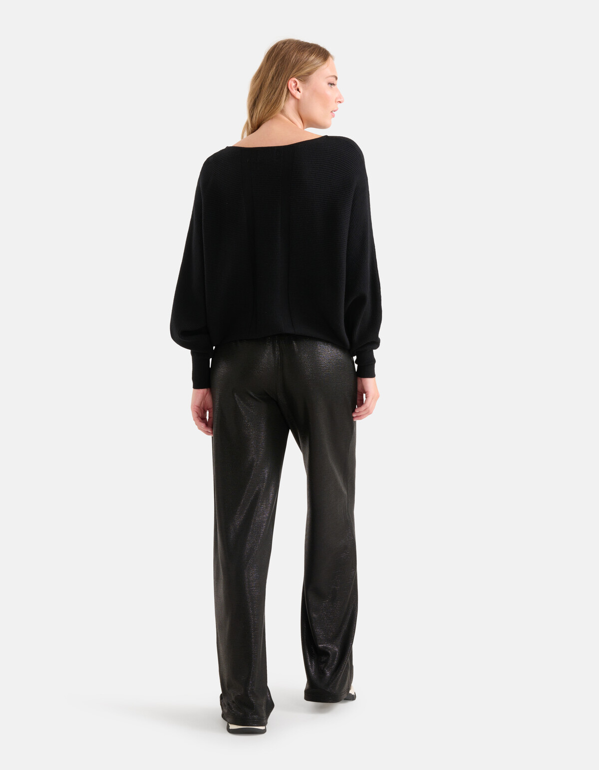 Viva Pullover SHOEBY WOMEN
