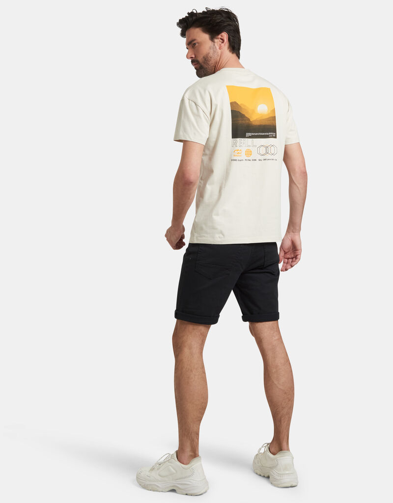 Tare T-shirt