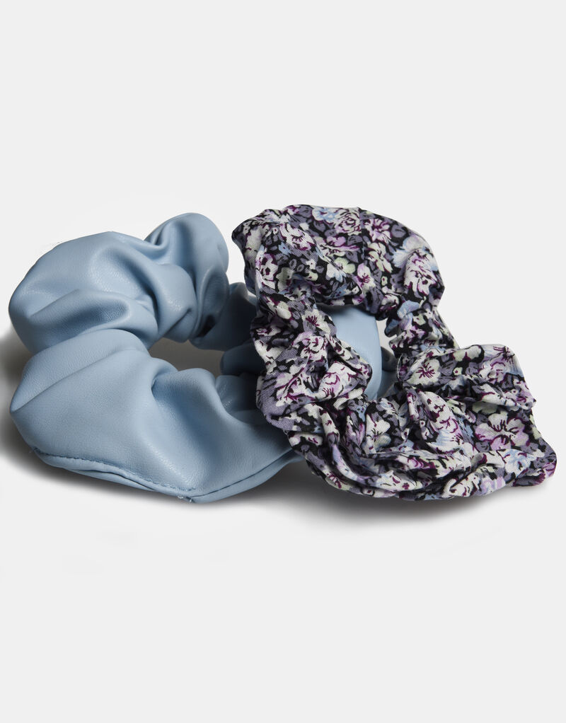Lexie Scrunchie