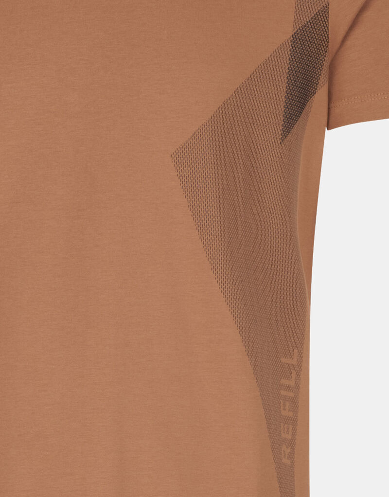 Theo T-shirt