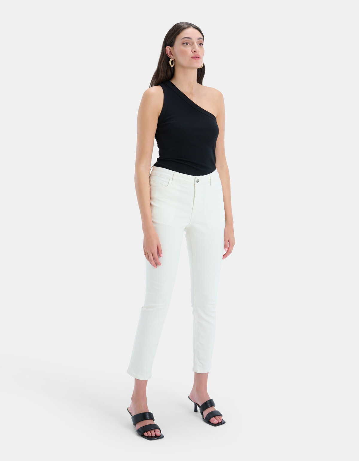 Ametist Jeans EKSEPT