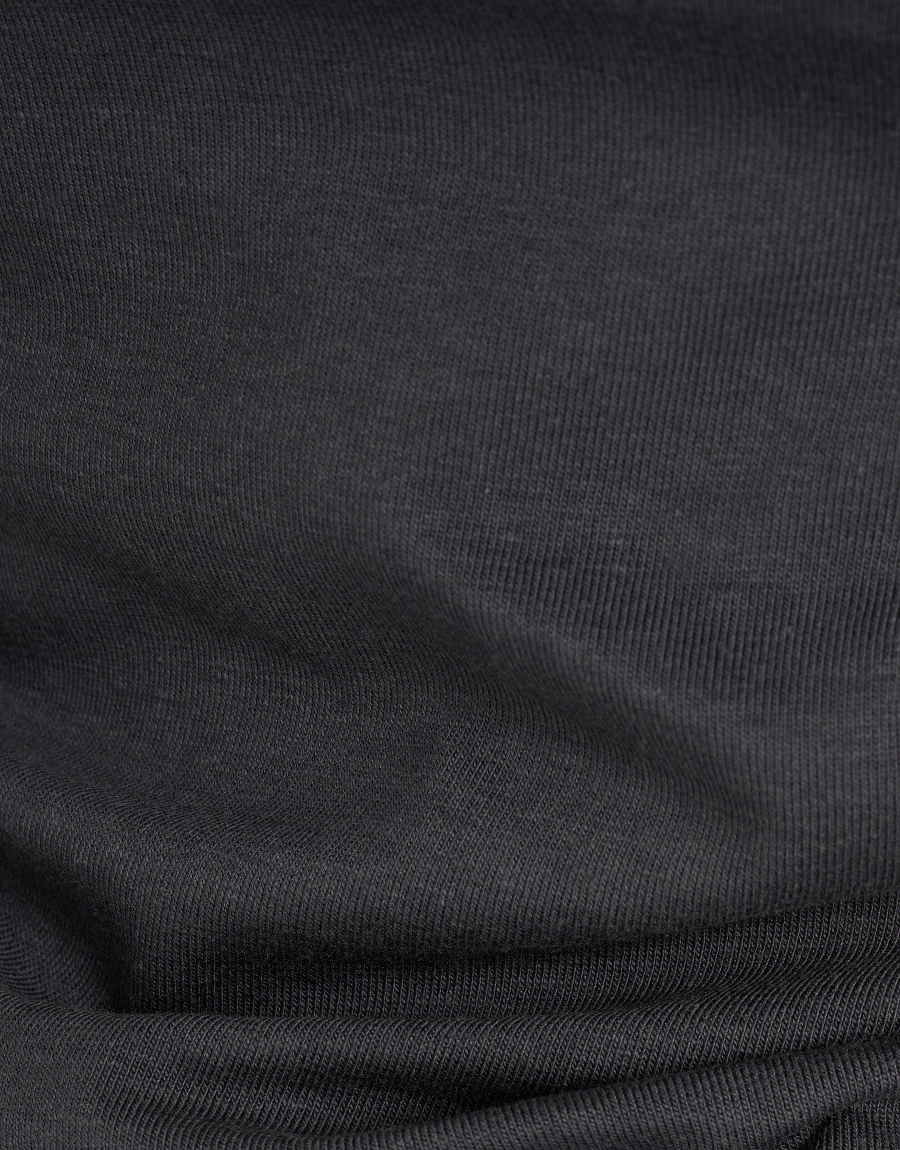 Basis Tanktop Donkergrijs SHOEBY WOMEN