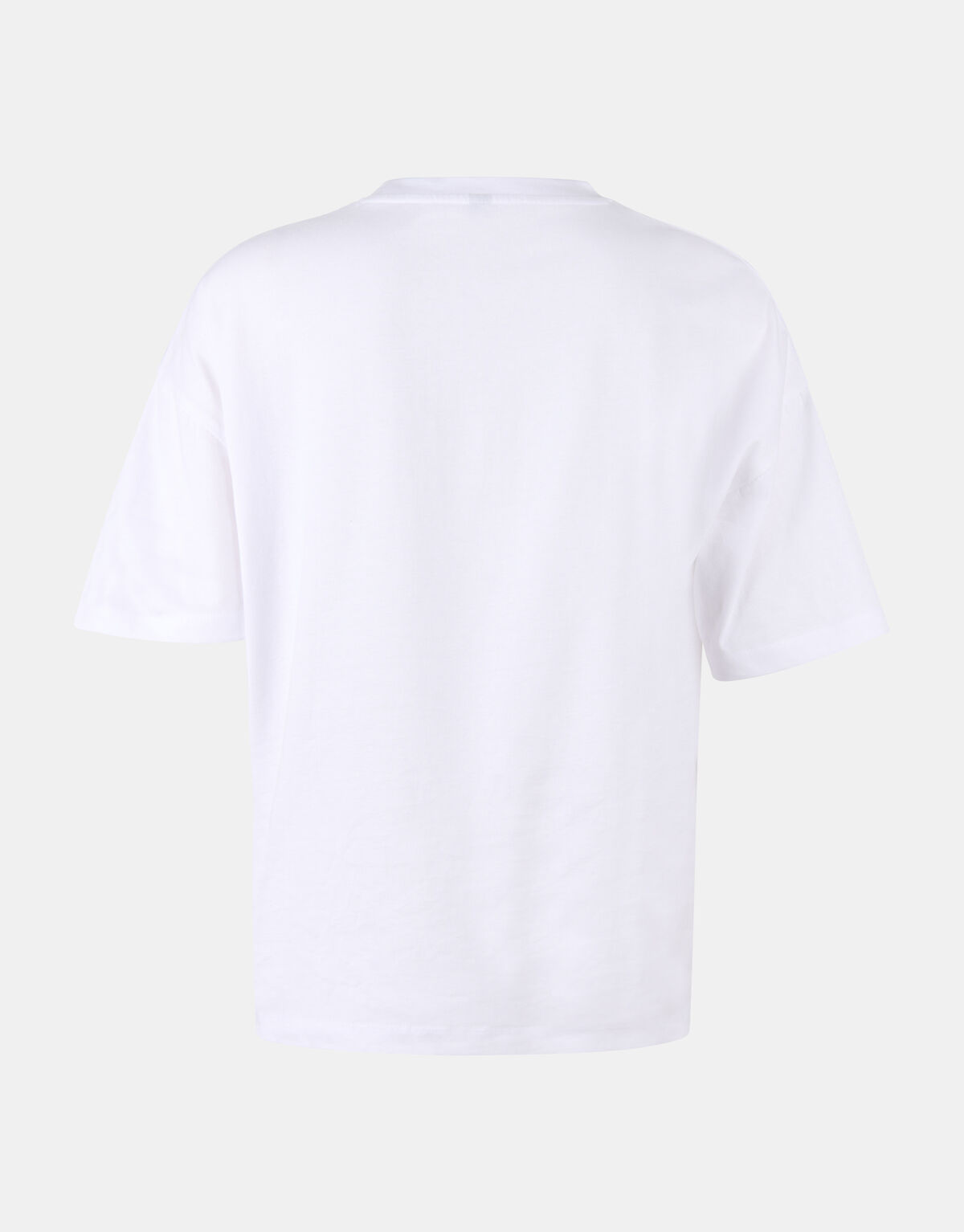 Mystery T-shirt SHOEBY WOMEN