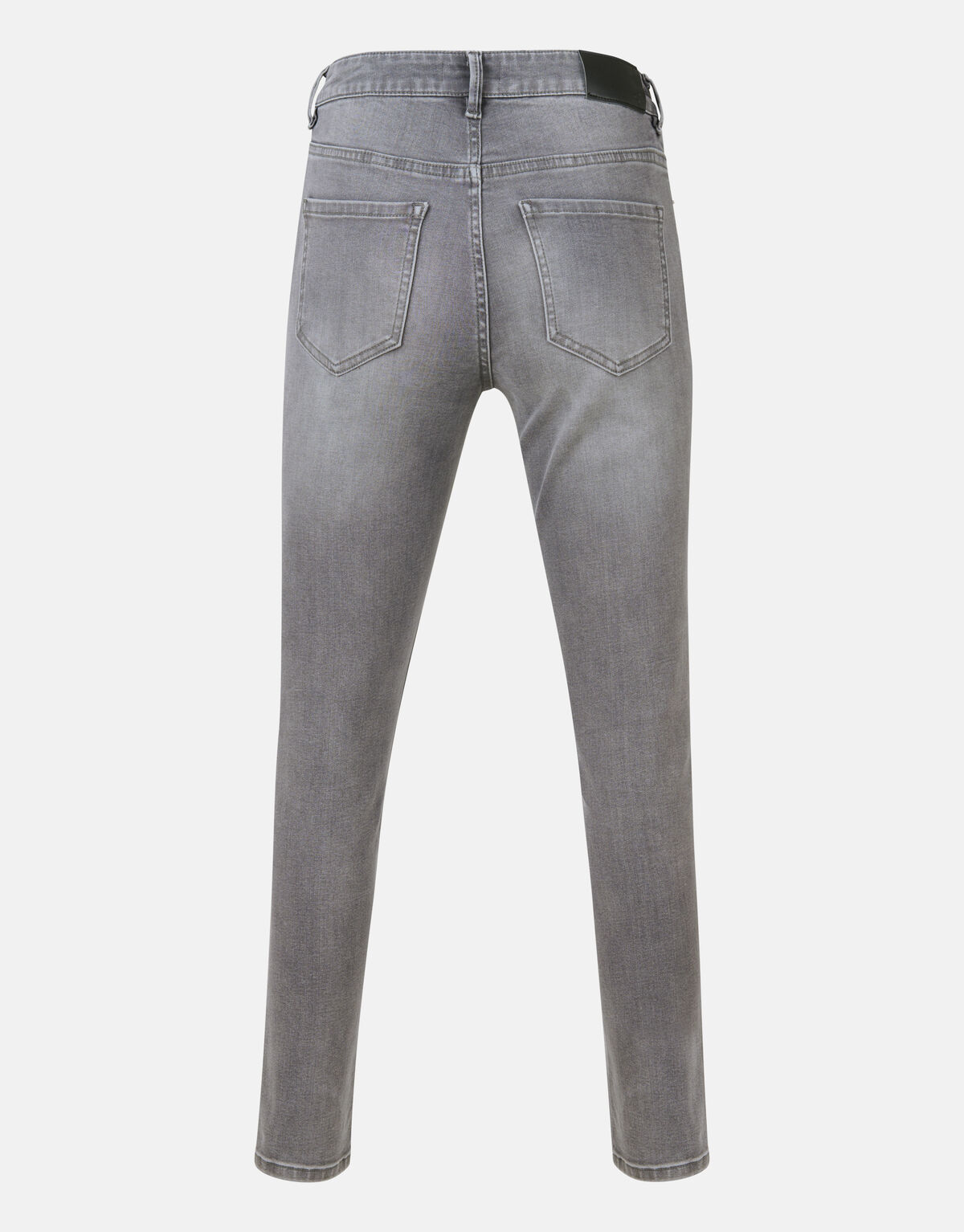 Ametist Skinny Jeans Eksept