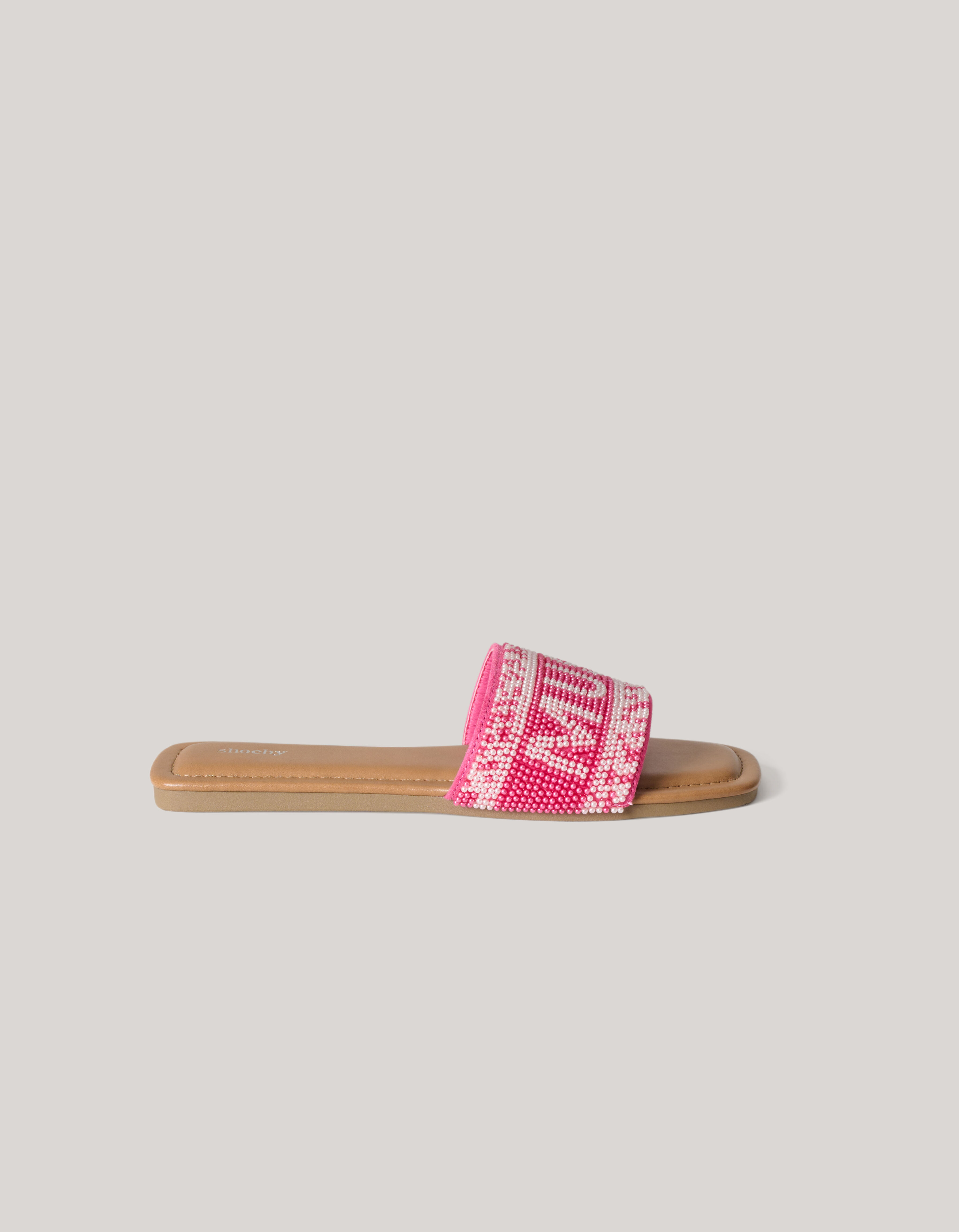 Shoeby shoes best sale