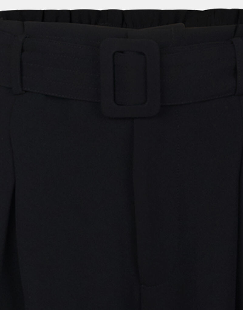 Chevre Broek