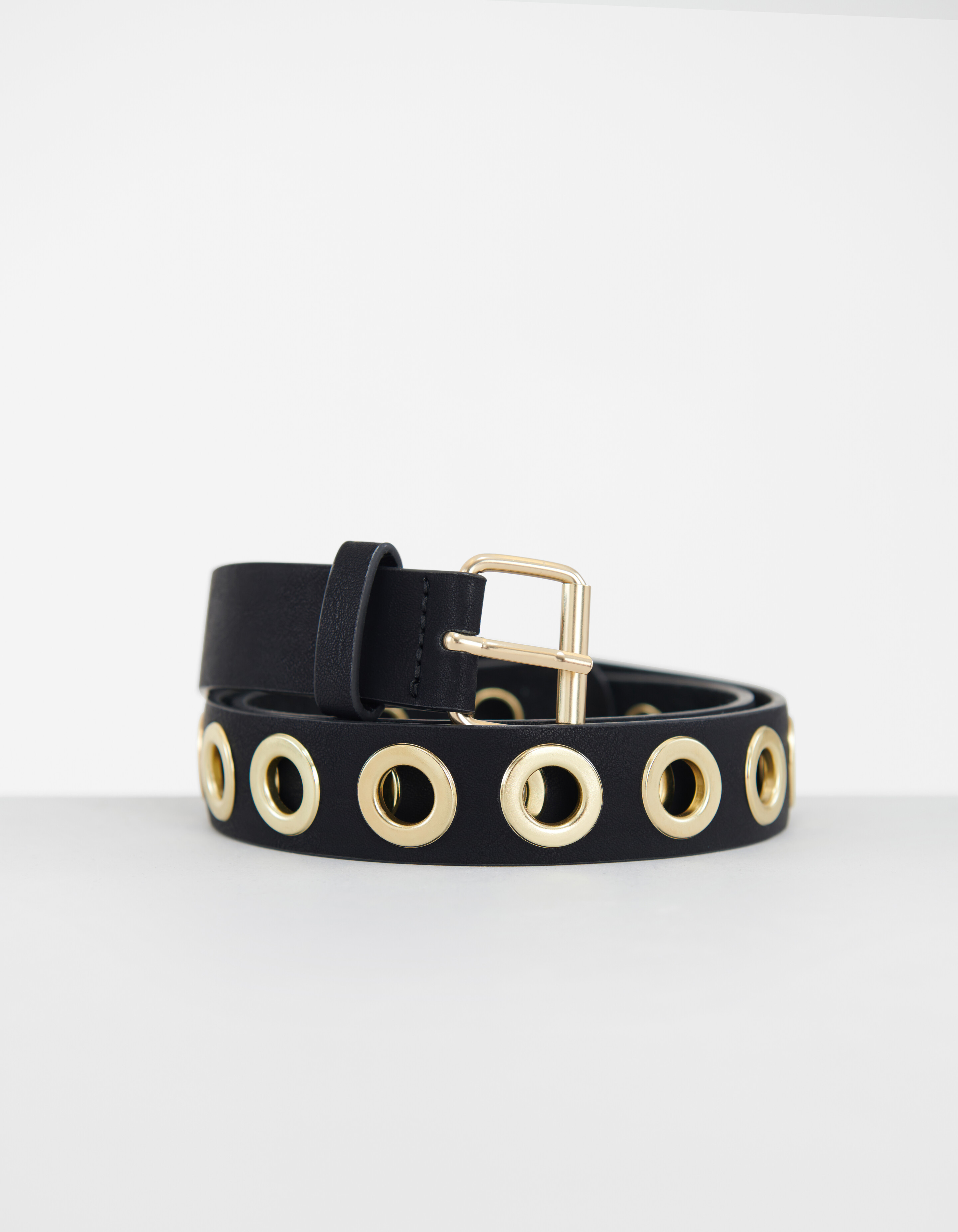 Rocky Riem ACCESSOIRES SHOEBY