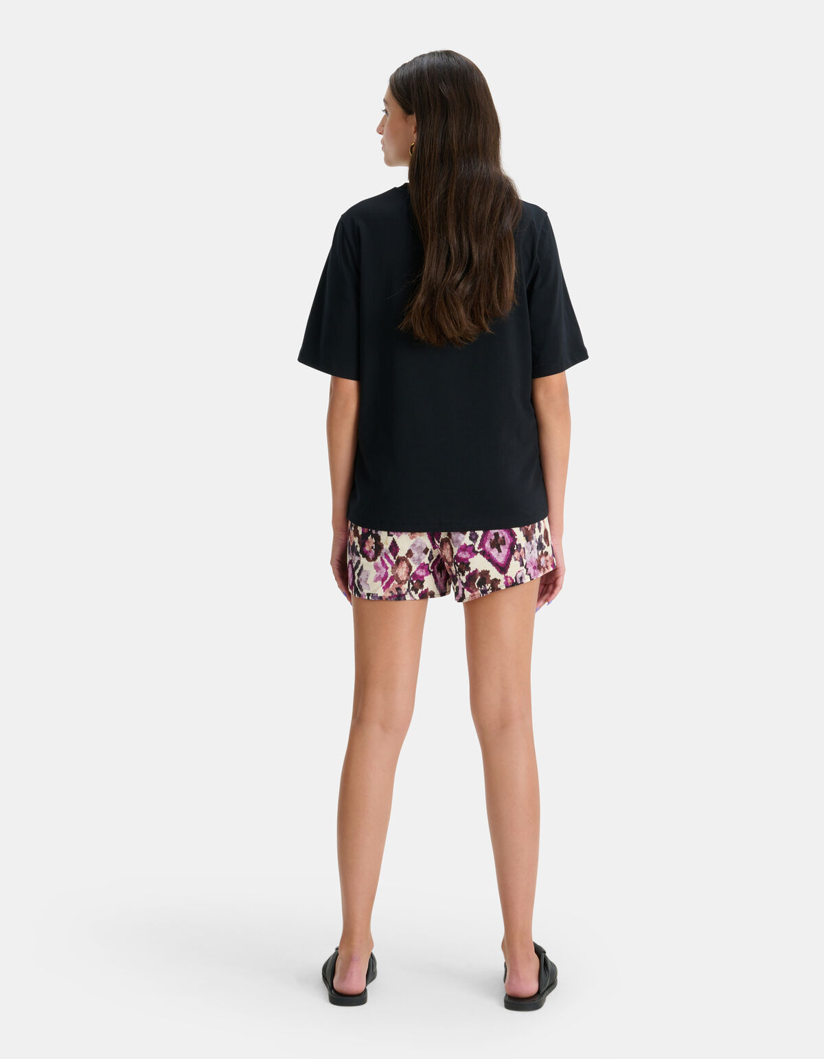 Margot Blouse SHOEBY WOMEN