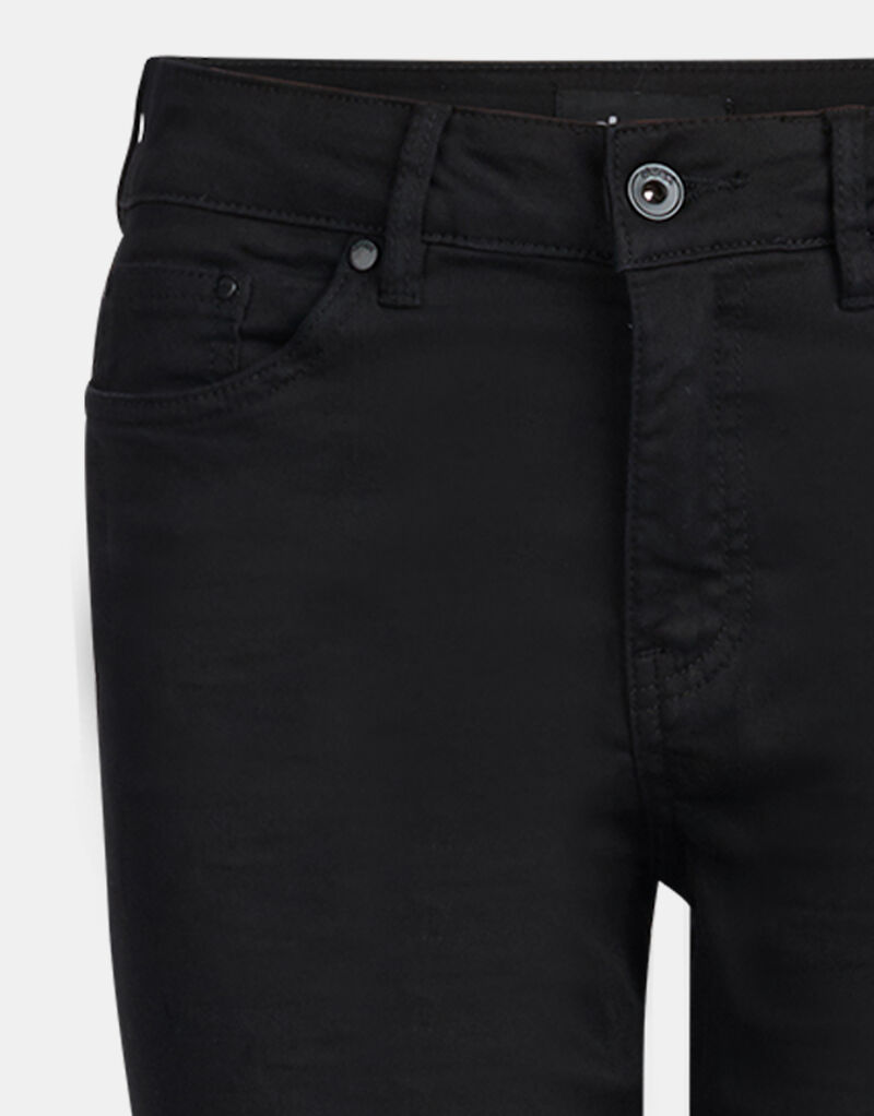 Susan Flared Jeans
