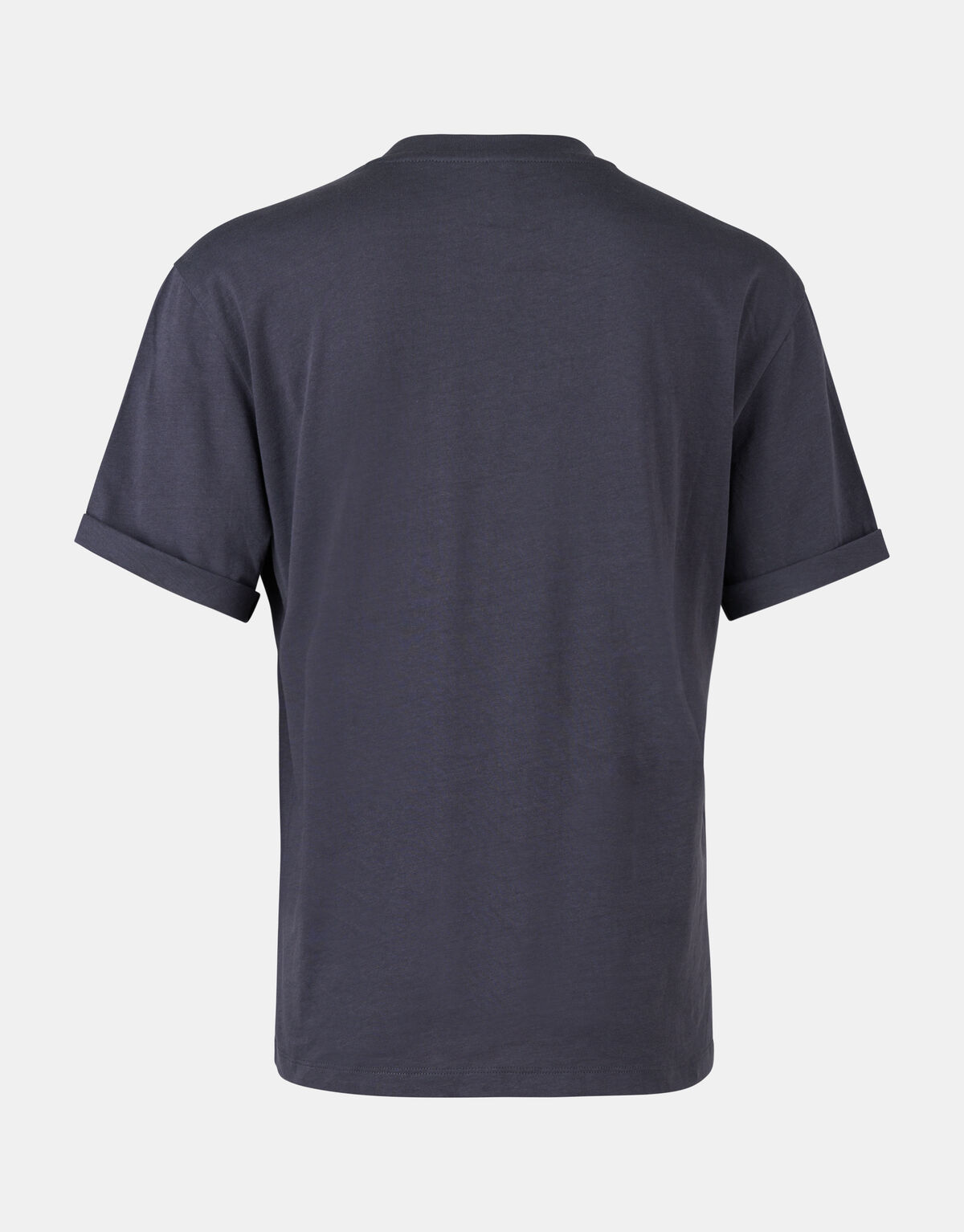 Small Artwork T-shirt EKSEPT