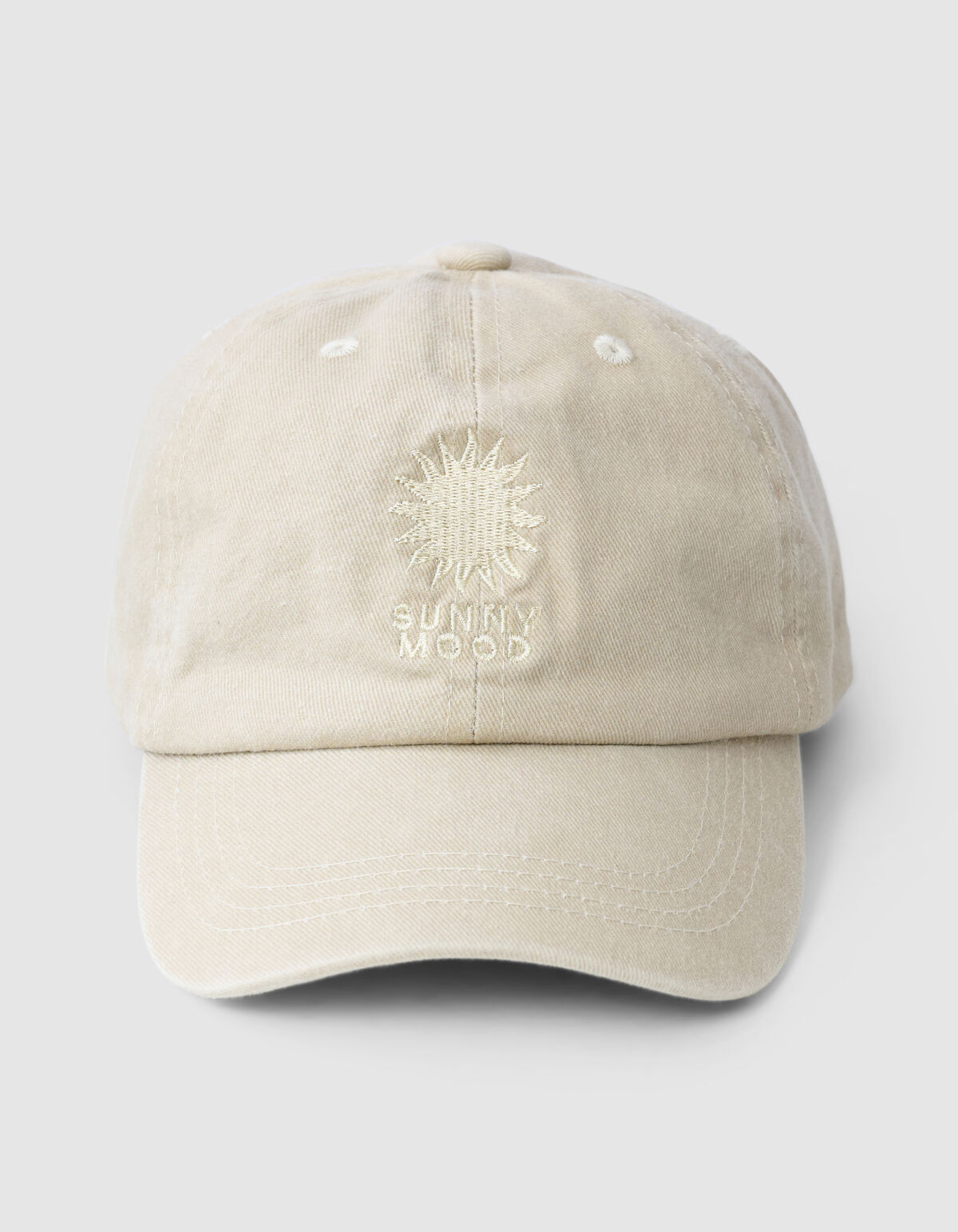 Sun Pet Beige SHOEBY ACCESSOIRES