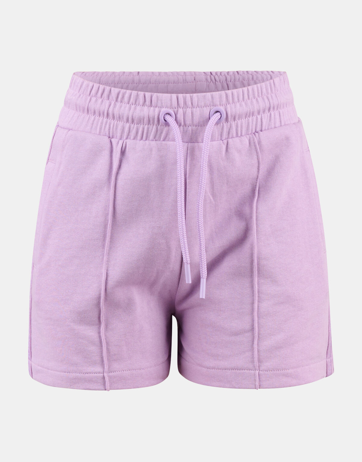 Terry Short JILL&MITCH