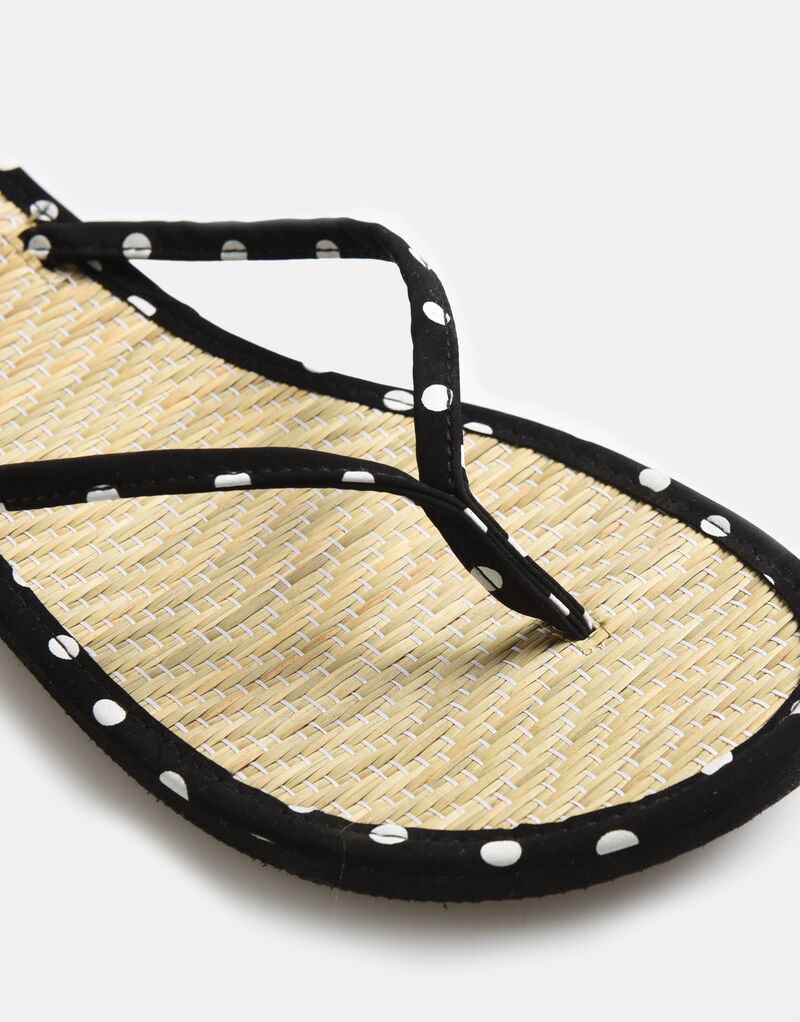 Nalle Flip Flop