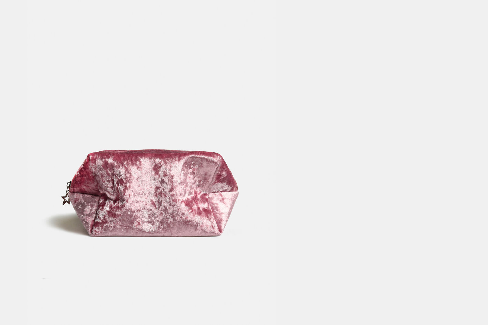 Velvet Etui
