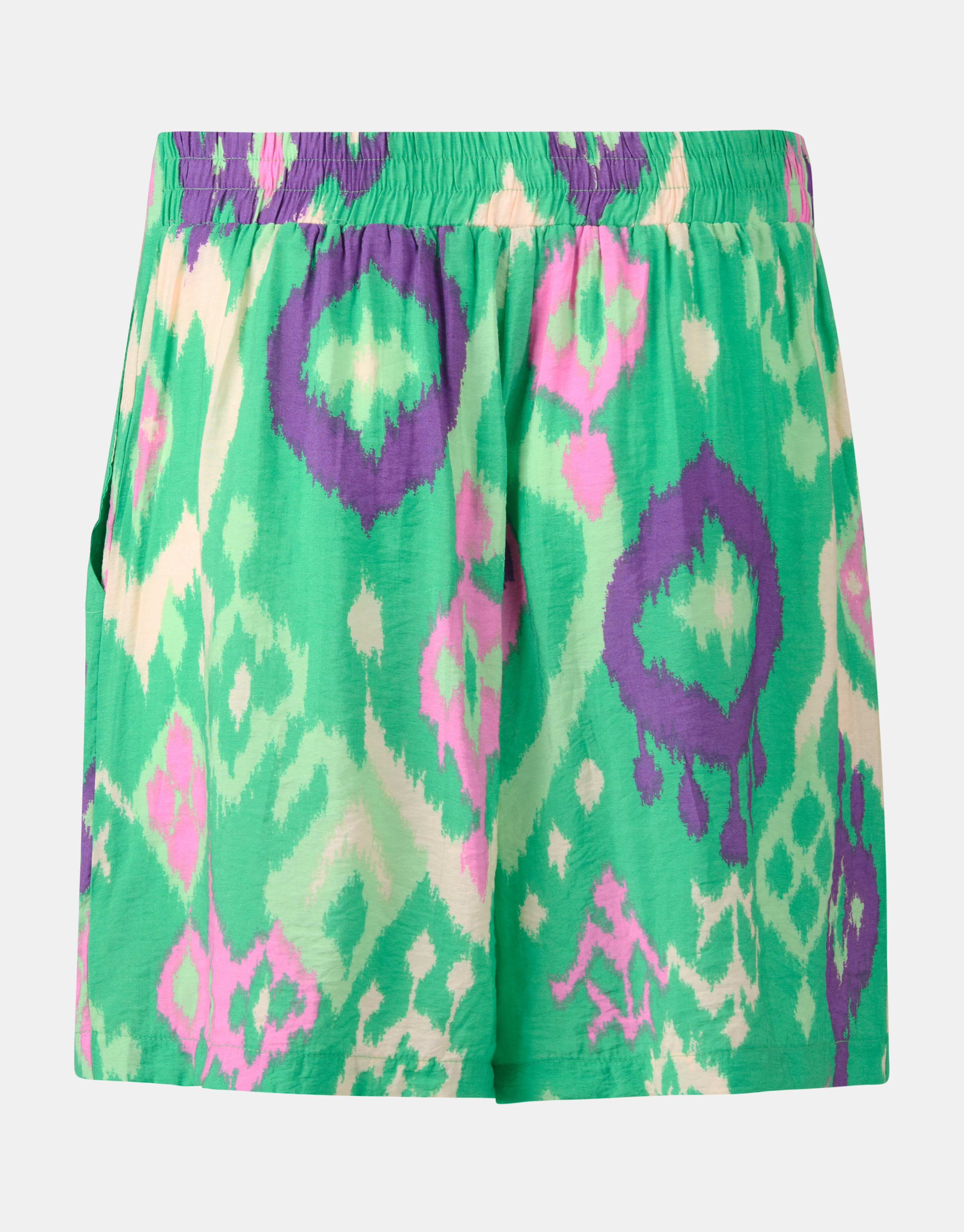 Resort Short EKSEPT