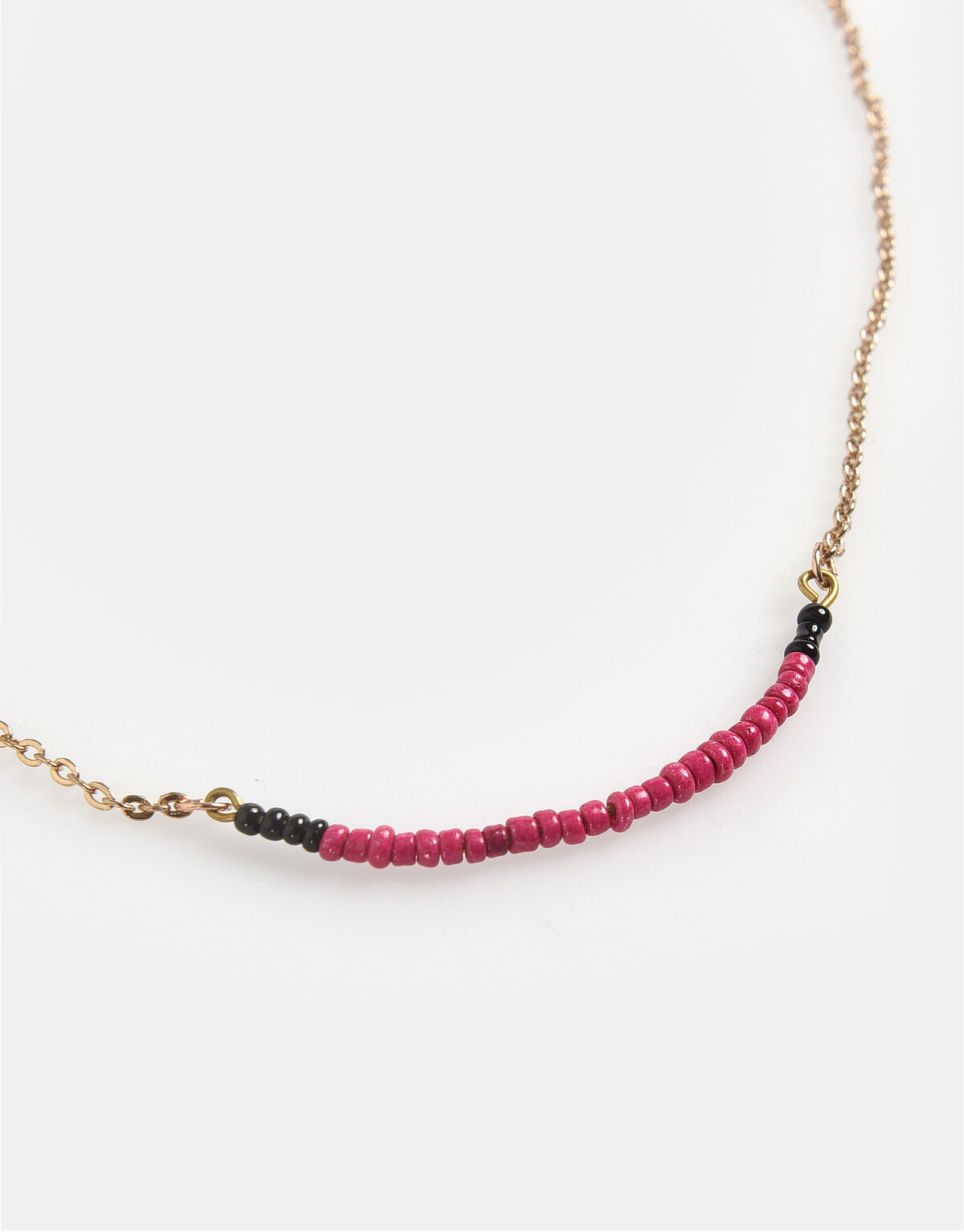 Tiny Ketting ACCESSOIRES SHOEBY