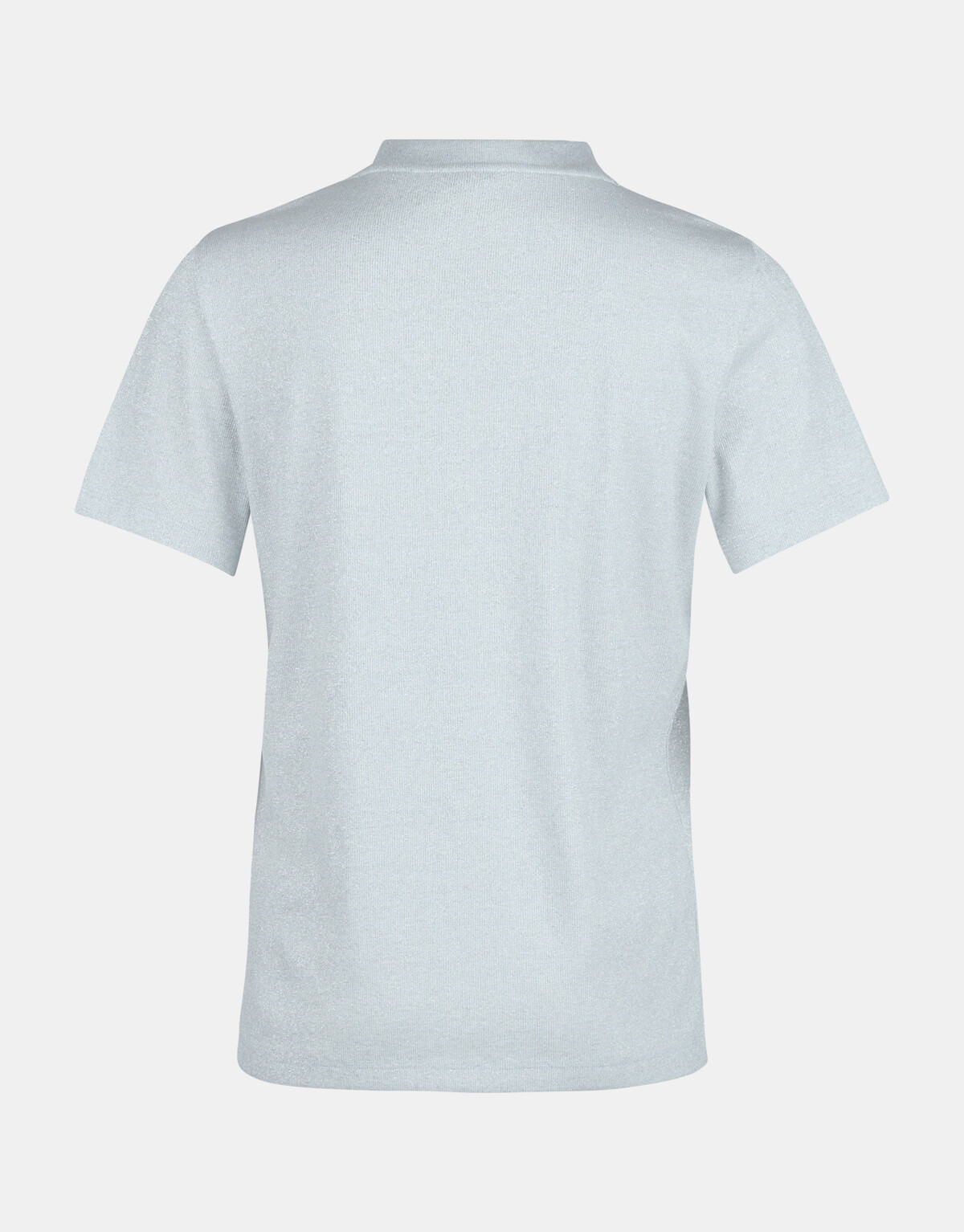 Glitter T-shirt EKSEPT