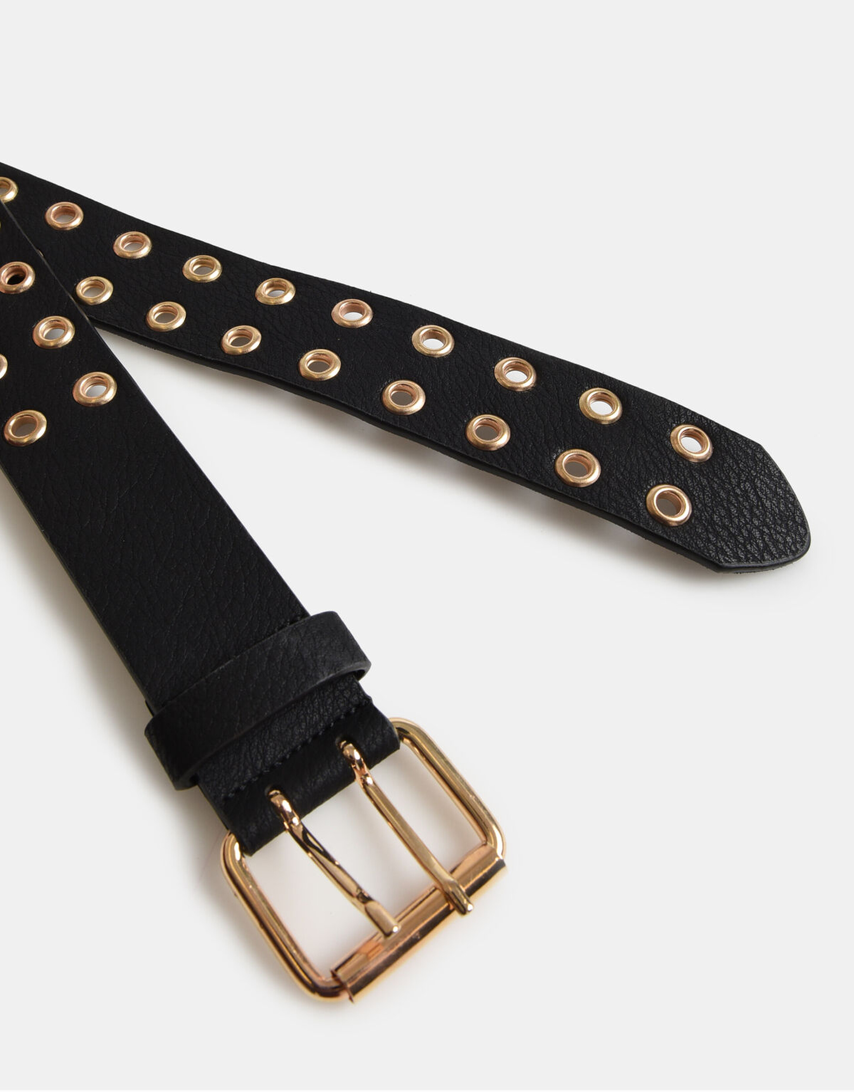 Double Riem ACCESSOIRES SHOEBY