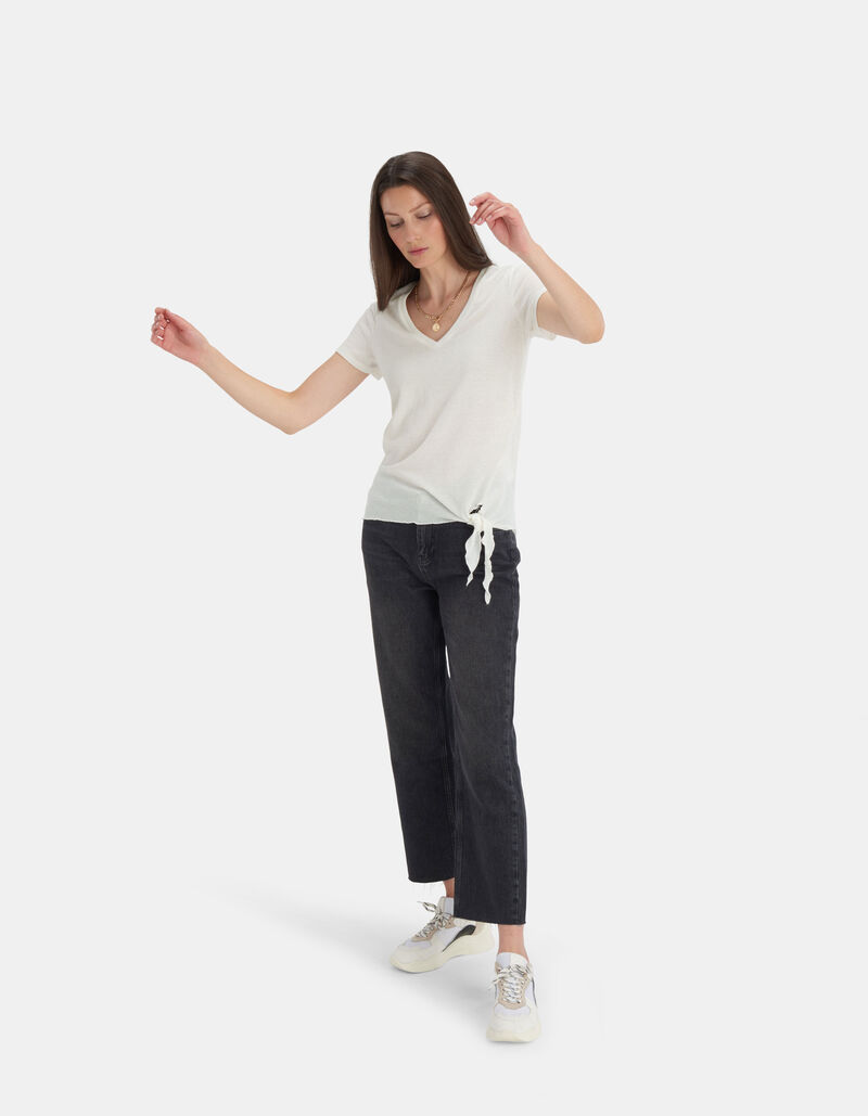 Lieke Jeans