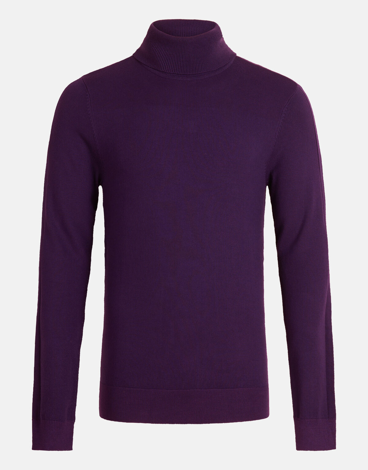 Coltrui Paars SHOEBY MEN