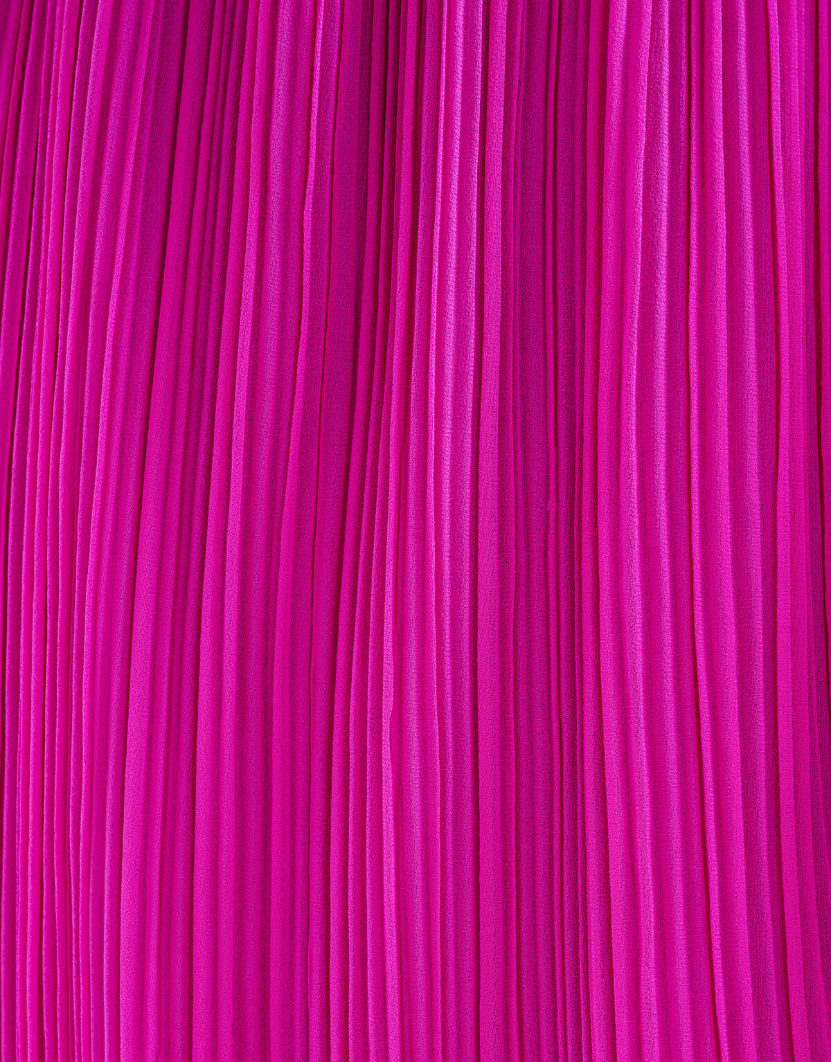 Balloon Jurk Roze SHOEBY WOMEN