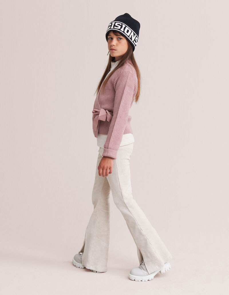 Amely Vest