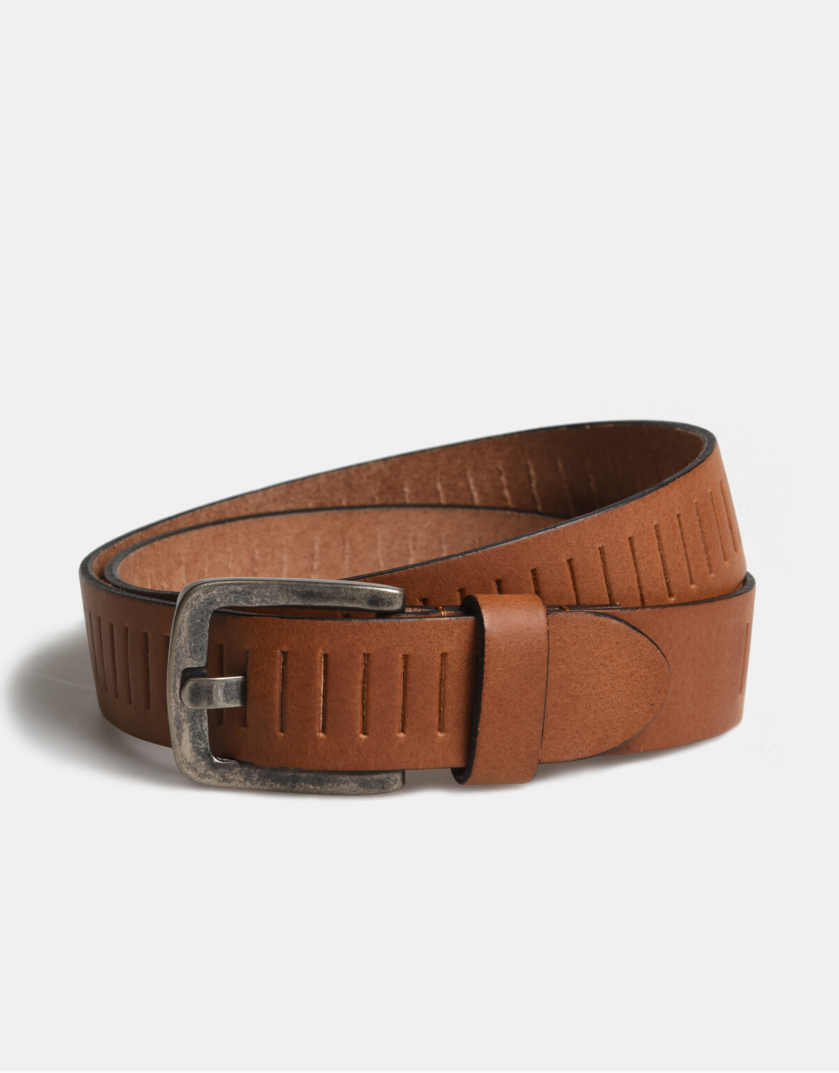 Bram Riem