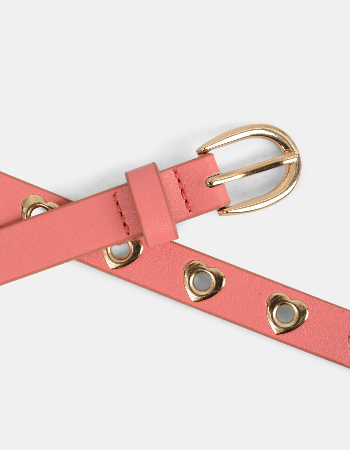 Heart Riem ACCESSOIRES SHOEBY