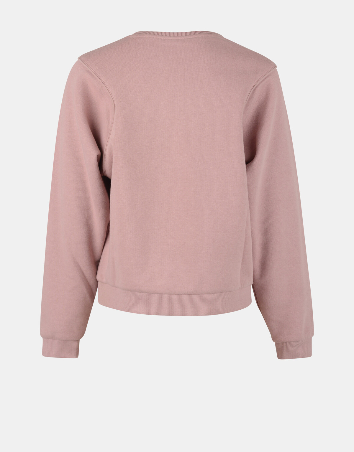 Bracy Sweater JILL&MITCH