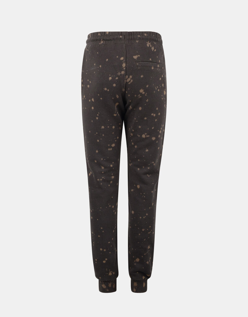 Dev Jogger