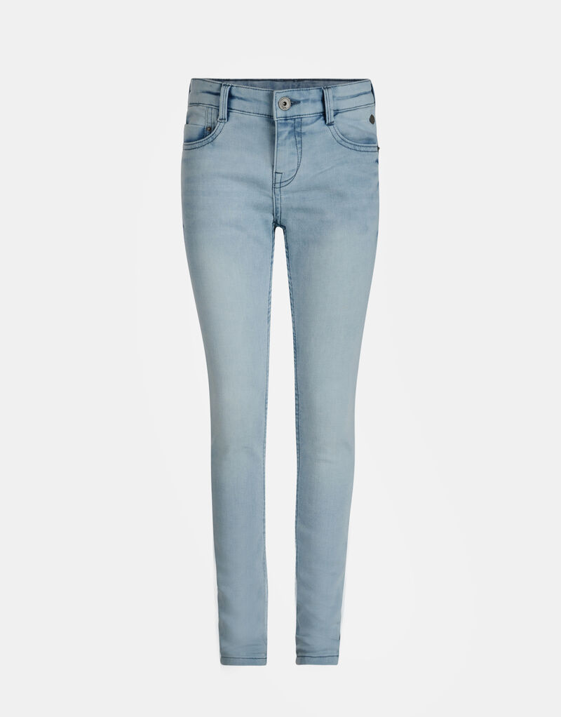 Boogy Skinny Jeans