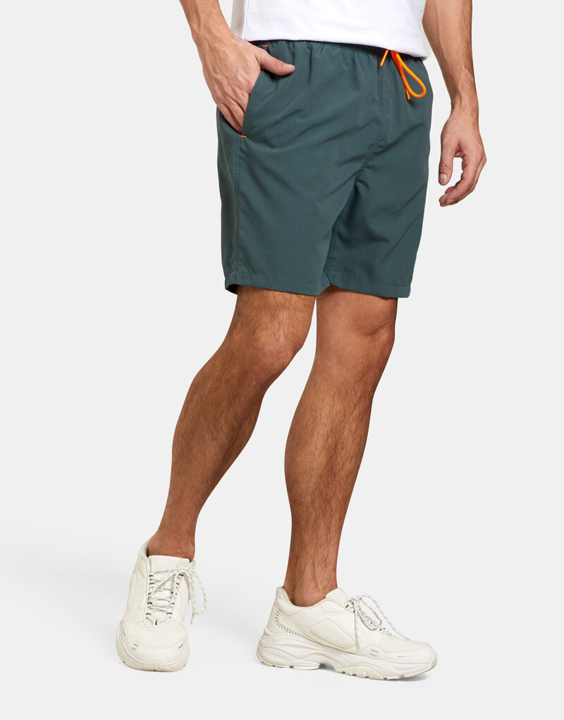 Jack Zwembroek