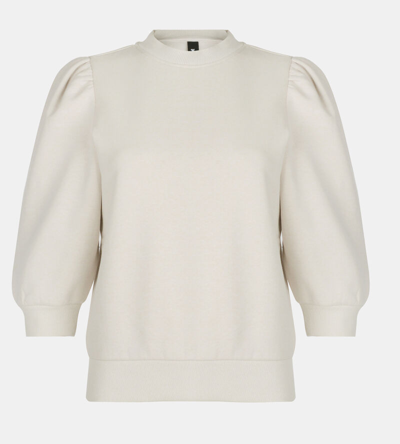 Year Sweater