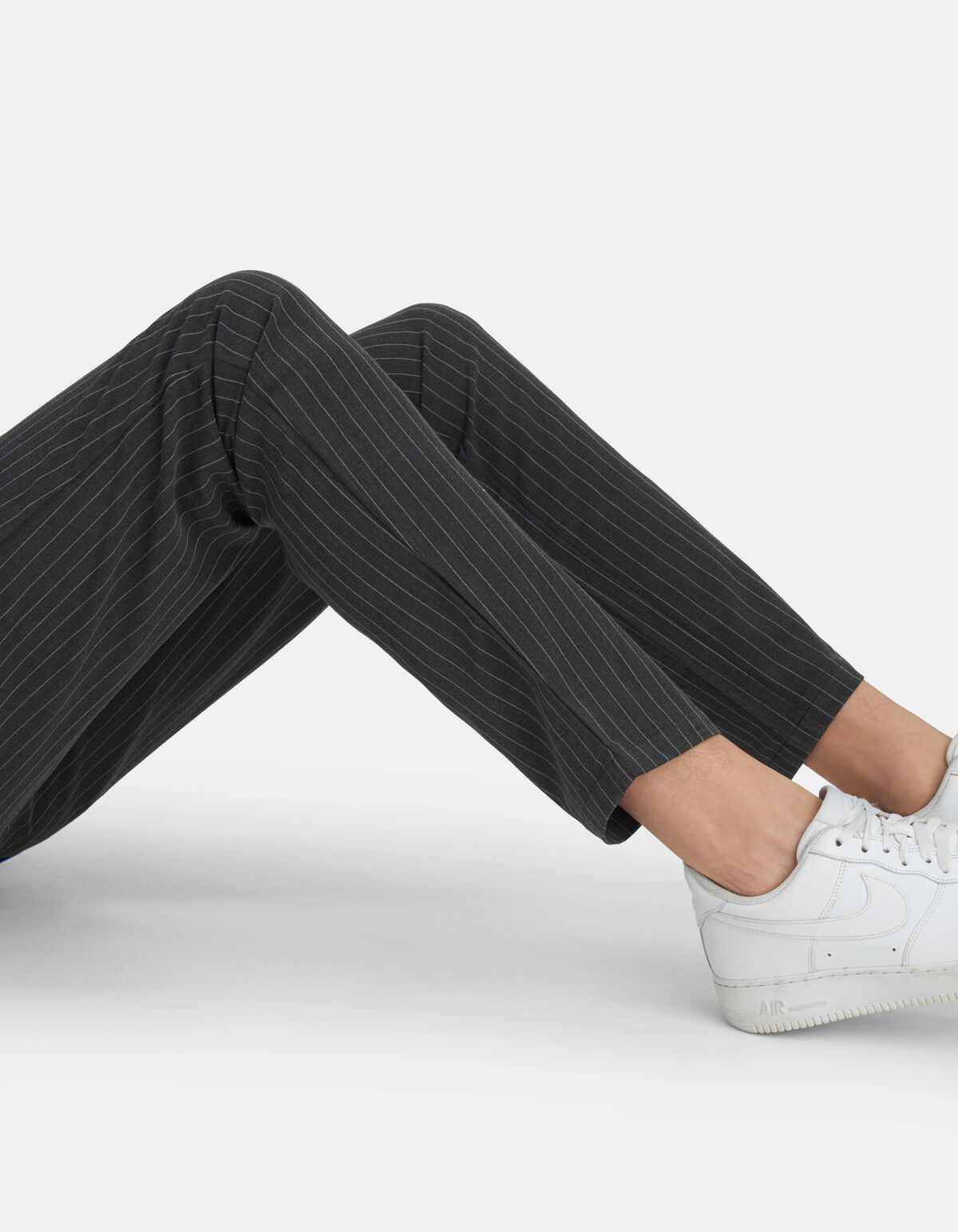 Olaf Pantalon REFILL