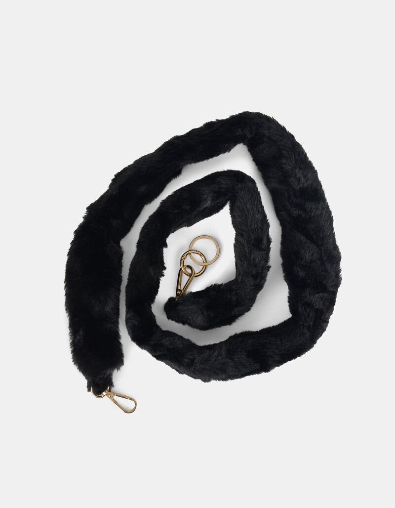 Fur Chain