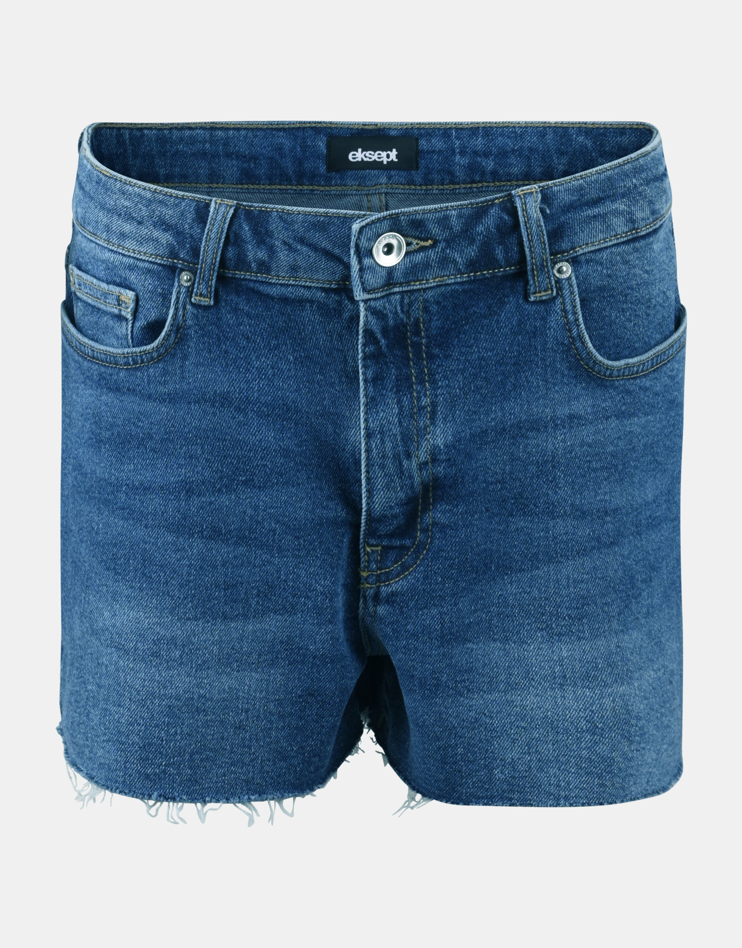Stella Short EKSEPT