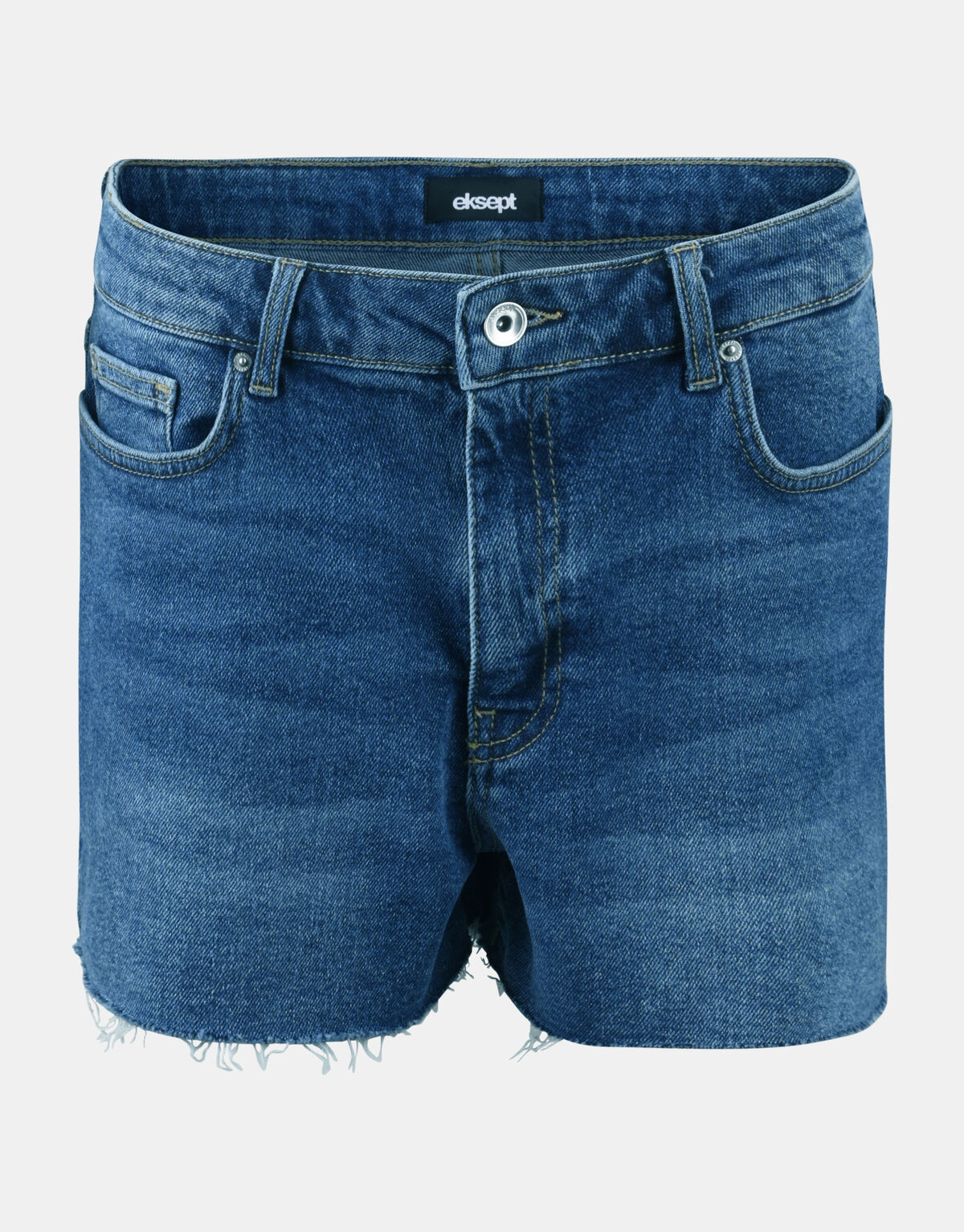 Stella Short EKSEPT