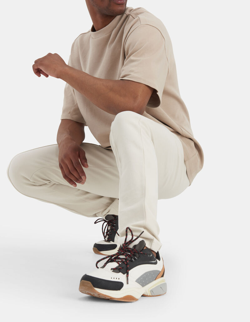 Otis Jogger