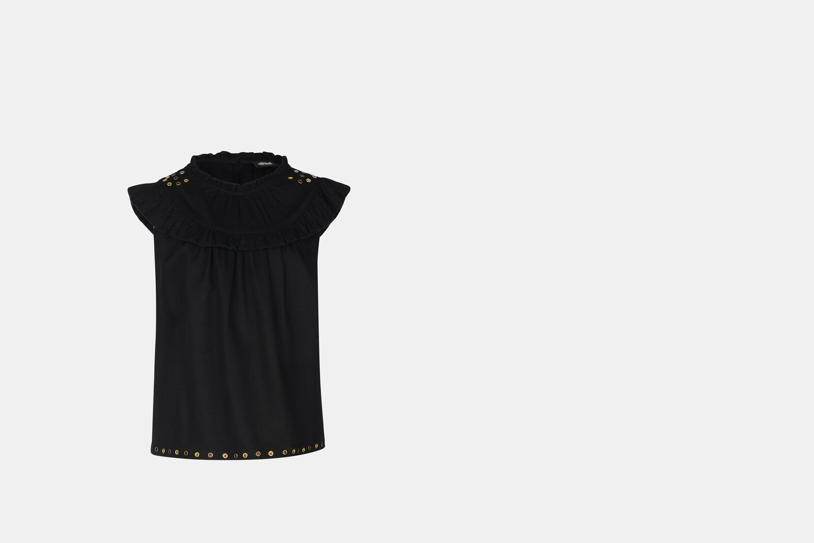 New Top