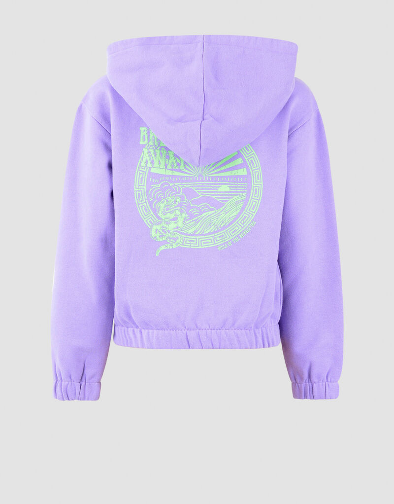 Stevie Sweater