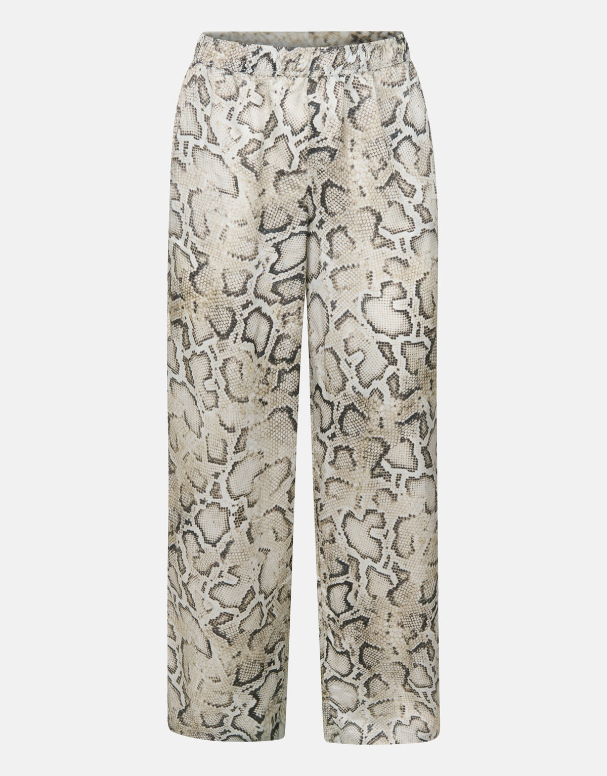 Daisy Broek SHOEBY WOMEN