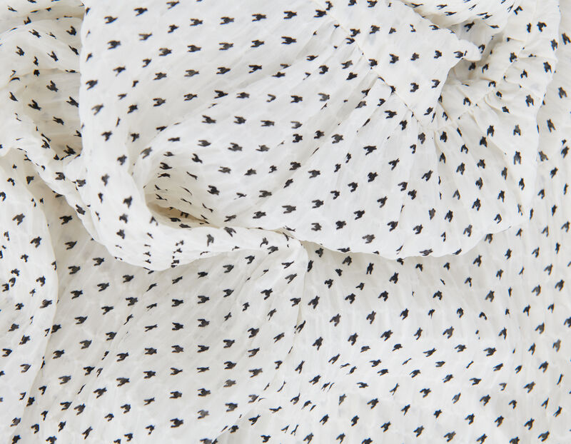 Lily Blouse