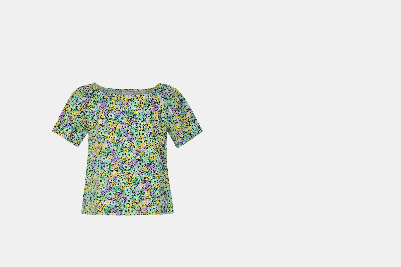 Paradise Top
